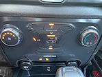2022 Ford Ranger Super Cab 4x4 Pickup for sale #FZP0212 - photo 19