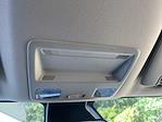 2022 Ford Ranger Super Cab 4x4 Pickup for sale #FZP0212 - photo 22