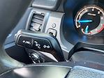 2022 Ford Ranger Super Cab 4x4 Pickup for sale #FZP0212 - photo 23