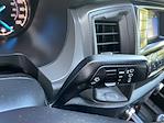 2022 Ford Ranger Super Cab 4x4 Pickup for sale #FZP0212 - photo 24