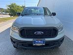 2022 Ford Ranger Super Cab 4x4 Pickup for sale #FZP0212 - photo 3