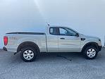 2022 Ford Ranger Super Cab 4x4 Pickup for sale #FZP0212 - photo 4