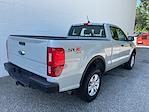 2022 Ford Ranger Super Cab 4x4 Pickup for sale #FZP0212 - photo 5