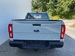 2022 Ford Ranger Super Cab 4x4 Pickup for sale #FZP0212 - photo 6
