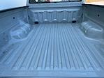 2022 Ford Ranger Super Cab 4x4 Pickup for sale #FZP0212 - photo 7