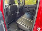 2020 Ford Ranger SuperCrew Cab 4WD Pickup for sale #FZP0237 - photo 10