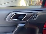 2020 Ford Ranger SuperCrew Cab 4WD Pickup for sale #FZP0237 - photo 12
