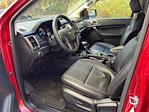 2020 Ford Ranger SuperCrew Cab 4WD Pickup for sale #FZP0237 - photo 13