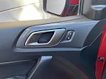 2020 Ford Ranger SuperCrew Cab 4WD Pickup for sale #FZP0237 - photo 14