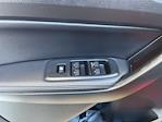 2020 Ford Ranger SuperCrew Cab 4WD Pickup for sale #FZP0237 - photo 15