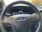 2020 Ford Ranger SuperCrew Cab 4WD Pickup for sale #FZP0237 - photo 17