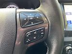 2020 Ford Ranger SuperCrew Cab 4WD Pickup for sale #FZP0237 - photo 18