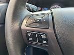 2020 Ford Ranger SuperCrew Cab 4WD Pickup for sale #FZP0237 - photo 19