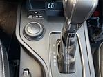 2020 Ford Ranger SuperCrew Cab 4WD Pickup for sale #FZP0237 - photo 21