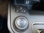 2020 Ford Ranger SuperCrew Cab 4WD Pickup for sale #FZP0237 - photo 22