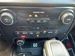 2020 Ford Ranger SuperCrew Cab 4WD Pickup for sale #FZP0237 - photo 23