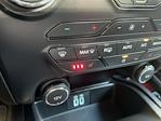 2020 Ford Ranger SuperCrew Cab 4WD Pickup for sale #FZP0237 - photo 24