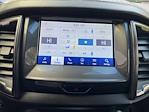 2020 Ford Ranger SuperCrew Cab 4WD Pickup for sale #FZP0237 - photo 25