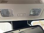 2020 Ford Ranger SuperCrew Cab 4WD Pickup for sale #FZP0237 - photo 29