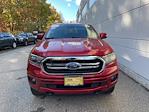 2020 Ford Ranger SuperCrew Cab 4WD Pickup for sale #FZP0237 - photo 3