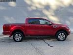 2020 Ford Ranger SuperCrew Cab 4WD Pickup for sale #FZP0237 - photo 5
