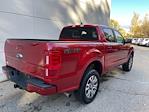 2020 Ford Ranger SuperCrew Cab 4WD Pickup for sale #FZP0237 - photo 6