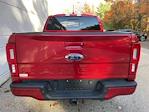 2020 Ford Ranger SuperCrew Cab 4WD Pickup for sale #FZP0237 - photo 7