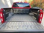 2020 Ford Ranger SuperCrew Cab 4WD Pickup for sale #FZP0237 - photo 8