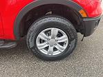 2020 Ford Ranger SuperCrew Cab 4WD Pickup for sale #FZP0253 - photo 11