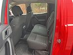 2020 Ford Ranger SuperCrew Cab 4WD Pickup for sale #FZP0253 - photo 12