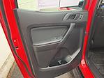 2020 Ford Ranger SuperCrew Cab 4WD Pickup for sale #FZP0253 - photo 13