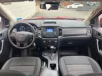2020 Ford Ranger SuperCrew Cab 4WD Pickup for sale #FZP0253 - photo 15