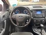 2020 Ford Ranger SuperCrew Cab 4WD Pickup for sale #FZP0253 - photo 16