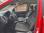 2020 Ford Ranger SuperCrew Cab 4WD Pickup for sale #FZP0253 - photo 17