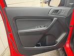 2020 Ford Ranger SuperCrew Cab 4WD Pickup for sale #FZP0253 - photo 18