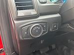 2020 Ford Ranger SuperCrew Cab 4WD Pickup for sale #FZP0253 - photo 20