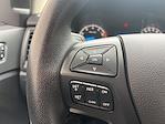 2020 Ford Ranger SuperCrew Cab 4WD Pickup for sale #FZP0253 - photo 21