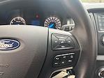 2020 Ford Ranger SuperCrew Cab 4WD Pickup for sale #FZP0253 - photo 22
