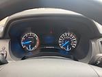 2020 Ford Ranger SuperCrew Cab 4WD Pickup for sale #FZP0253 - photo 23