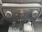 2020 Ford Ranger SuperCrew Cab 4WD Pickup for sale #FZP0253 - photo 25