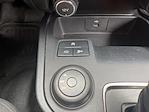 2020 Ford Ranger SuperCrew Cab 4WD Pickup for sale #FZP0253 - photo 26