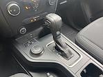 2020 Ford Ranger SuperCrew Cab 4WD Pickup for sale #FZP0253 - photo 27