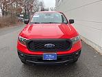 2020 Ford Ranger SuperCrew Cab 4WD Pickup for sale #FZP0253 - photo 3