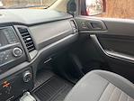 2020 Ford Ranger SuperCrew Cab 4WD Pickup for sale #FZP0253 - photo 31