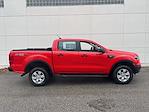 2020 Ford Ranger SuperCrew Cab 4WD Pickup for sale #FZP0253 - photo 5