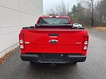 2020 Ford Ranger SuperCrew Cab 4WD Pickup for sale #FZP0253 - photo 8