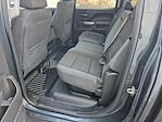 2018 Chevrolet Silverado 1500 Crew Cab 4WD Pickup for sale #FZP0264 - photo 12
