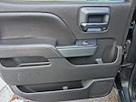 2018 Chevrolet Silverado 1500 Crew Cab 4WD Pickup for sale #FZP0264 - photo 14