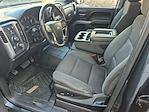 2018 Chevrolet Silverado 1500 Crew Cab 4WD Pickup for sale #FZP0264 - photo 15