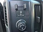 2018 Chevrolet Silverado 1500 Crew Cab 4WD Pickup for sale #FZP0264 - photo 18